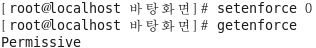 화면 캡처 2022-10-24 160731
